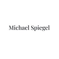 Spiegel  Books